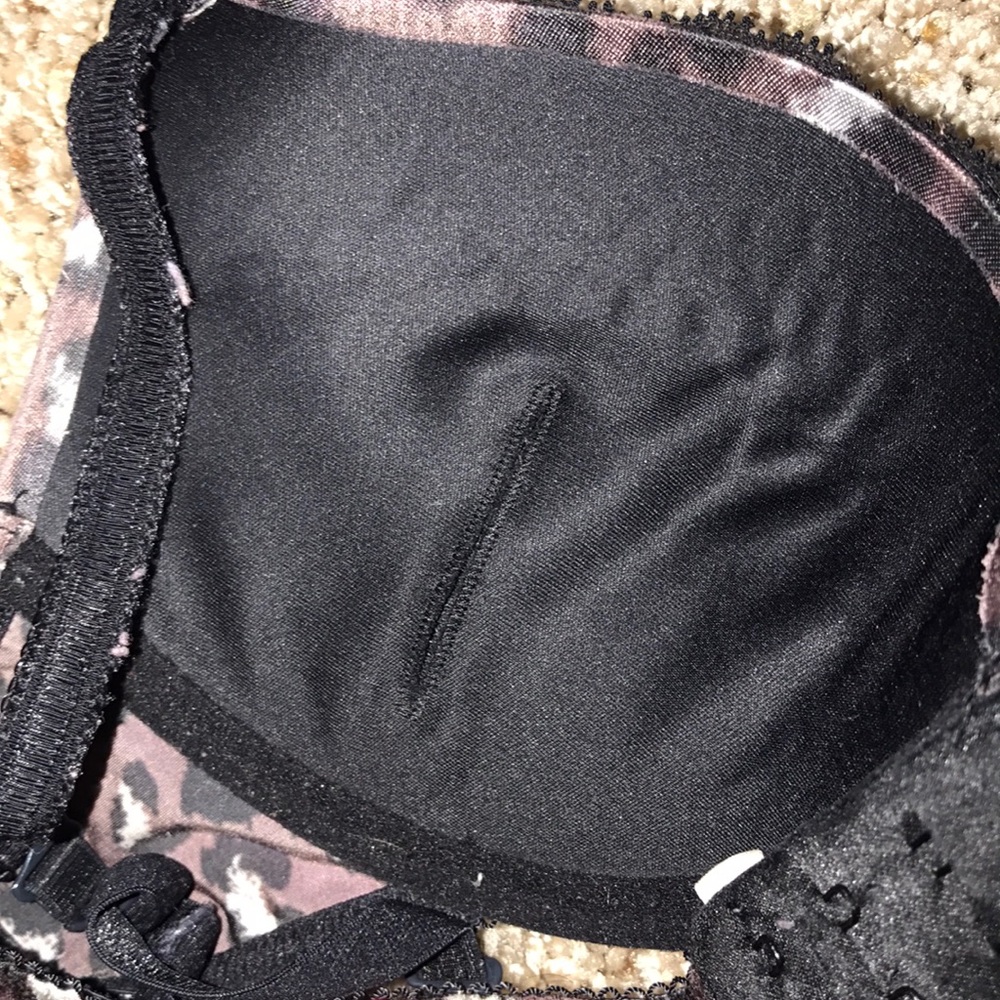 Bra - Picture 3 of 4